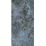 Kerama Marazzi Сен-Тропе KM6012B0340R Синий глянцевый обрезной Настенная плитка 60x119,5 см, Россия, под оникс - фото 1
