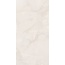 Kerama Marazzi Сен-Тропе KM6012B0350R Розовый светлый глянцевый обрезной Настенная плитка 60x119,5 см, Россия, под оникс - фото 4