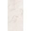 Kerama Marazzi Сен-Тропе KM6012B0350R Розовый светлый глянцевый обрезной Настенная плитка 60x119,5 см, Россия, под оникс - фото 7