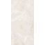 Kerama Marazzi Сен-Тропе KM6012B0350R Розовый светлый глянцевый обрезной Настенная плитка 60x119,5 см, Россия, под оникс - фото 2