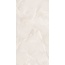 Kerama Marazzi Сен-Тропе KM6012B0350R Розовый светлый глянцевый обрезной Настенная плитка 60x119,5 см, Россия, под оникс - фото 9