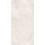 Kerama Marazzi Сен-Тропе KM6012B0350R Розовый светлый глянцевый обрезной Настенная плитка 60x119,5 см, Россия, под оникс - фото 1