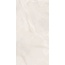 Kerama Marazzi Сен-Тропе KM6012B0350R Розовый светлый глянцевый обрезной Настенная плитка 60x119,5 см, Россия, под оникс - фото 6