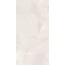 Kerama Marazzi Сен-Тропе KM6012B0350R Розовый светлый глянцевый обрезной Настенная плитка 60x119,5 см, Россия, под оникс - фото 3