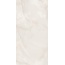 Kerama Marazzi Сен-Тропе KM6012B0350R Розовый светлый глянцевый обрезной Настенная плитка 60x119,5 см, Россия, под оникс - фото 1