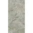 Kerama Marazzi Сен-Тропе KM6012B0360R Зелёный светлый глянцевый обрезной Настенная плитка 60x119,5 см, Россия, под оникс - фото 5