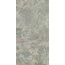 Kerama Marazzi Сен-Тропе KM6012B0360R Зелёный светлый глянцевый обрезной Настенная плитка 60x119,5 см, Россия, под оникс - фото 9