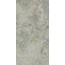 Kerama Marazzi Сен-Тропе KM6012B0360R Зелёный светлый глянцевый обрезной Настенная плитка 60x119,5 см, Россия, под оникс - фото 1