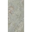 Kerama Marazzi Сен-Тропе KM6012B0360R Зелёный светлый глянцевый обрезной Настенная плитка 60x119,5 см, Россия, под оникс - фото 7