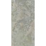 Kerama Marazzi Сен-Тропе KM6012B0360R Зелёный светлый глянцевый обрезной Настенная плитка 60x119,5 см, Россия, под оникс - фото 2