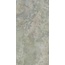 Kerama Marazzi Сен-Тропе KM6012B0360R Зелёный светлый глянцевый обрезной Настенная плитка 60x119,5 см, Россия, под оникс - фото 3