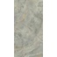 Kerama Marazzi Сен-Тропе KM6012B0360R Зелёный светлый глянцевый обрезной Настенная плитка 60x119,5 см, Россия, под оникс - фото 10