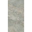 Kerama Marazzi Сен-Тропе KM6012B0360R Зелёный светлый глянцевый обрезной Настенная плитка 60x119,5 см, Россия, под оникс - фото 4