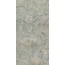 Kerama Marazzi Сен-Тропе KM6012B0360R Зелёный светлый глянцевый обрезной Настенная плитка 60x119,5 см, Россия, под оникс - фото 8