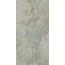 Kerama Marazzi Сен-Тропе KM6012B0360R Зелёный светлый глянцевый обрезной Настенная плитка 60x119,5 см, Россия, под оникс - фото 6