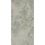 Kerama Marazzi Сен-Тропе KM6012B0360R Зелёный светлый глянцевый обрезной Настенная плитка 60x119,5 см, Россия, под оникс - фото 1