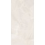 Kerama Marazzi Сен-Тропе KMD3STA105BR Розовый светлый глянцевый обрезной Декор 60x119,5 см, Россия, под оникс - фото 5