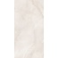 Kerama Marazzi Сен-Тропе KMD3STA105BR Розовый светлый глянцевый обрезной Декор 60x119,5 см, Россия, под оникс - фото 8