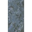 Kerama Marazzi Сен-Тропе KMD3STA106BR Синий глянцевый обрезной Декор 60x119,5 см, Россия, под оникс - фото 4