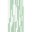 Kerama Marazzi Сен-Тропе KMD3STA106BR Синий глянцевый обрезной Декор 60x119,5 см, Россия, под оникс - фото 6