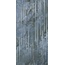 Kerama Marazzi Сен-Тропе KMD3STA106BR Синий глянцевый обрезной Декор 60x119,5 см, Россия, под оникс - фото 1