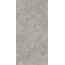 Kerama Marazzi Сплит KM6012G1411R8 Серый матовый обрезной Керамогранит 60x119,5 см, Россия, под камень - фото 1 Kerama Marazzi Сплит KM6012G1411R8 Серый матовый обрезной Керамогранит 60x119,5 см, Россия, под камень - фото 1