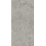 Kerama Marazzi Сплит KM6012G1411R8 Серый матовый обрезной Керамогранит 60x119,5 см, Россия, под камень - фото 2 Kerama Marazzi Сплит KM6012G1411R8 Серый матовый обрезной Керамогранит 60x119,5 см, Россия, под камень - фото 2