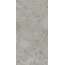 Kerama Marazzi Сплит KM6012G1411R8 Серый матовый обрезной Керамогранит 60x119,5 см, Россия, под камень - фото 1 Kerama Marazzi Сплит KM6012G1411R8 Серый матовый обрезной Керамогранит 60x119,5 см, Россия, под камень - фото 1