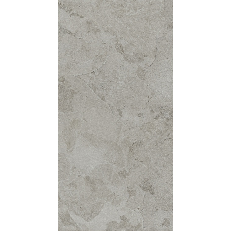 Kerama Marazzi Сплит KM6012G1411R8 Серый матовый обрезной Керамогранит 60x119,5 см, Россия, под камень - фото 1 Kerama Marazzi Сплит KM6012G1411R8 Серый матовый обрезной Керамогранит 60x119,5 см, Россия, под камень - фото 1