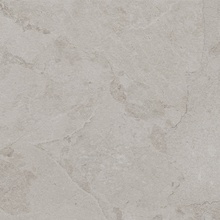 Kerama Marazzi Сплит KM6060G1231R8 Серый светлый матовый обрезной Керамогранит 60x60 см, Россия, под камень  - фото 1 - фото 1