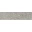 Kerama Marazzi Сплит KM6060G1241R8ALT Серый матовый обрезной Подступенок 14,5x60 см, Россия, под камень - фото 1 Kerama Marazzi Сплит KM6060G1241R8ALT Серый матовый обрезной Подступенок 14,5x60 см, Россия, под камень - фото 1