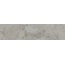 Kerama Marazzi Сплит KM6060G1241R8ALT Серый матовый обрезной Подступенок 14,5x60 см, Россия, под камень - фото 2 Kerama Marazzi Сплит KM6060G1241R8ALT Серый матовый обрезной Подступенок 14,5x60 см, Россия, под камень - фото 2
