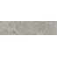 Kerama Marazzi Сплит KM6060G1241R8ALT Серый матовый обрезной Подступенок 14,5x60 см, Россия, под камень - фото 4 Kerama Marazzi Сплит KM6060G1241R8ALT Серый матовый обрезной Подступенок 14,5x60 см, Россия, под камень - фото 4