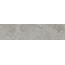 Kerama Marazzi Сплит KM6060G1241R8ALT Серый матовый обрезной Подступенок 14,5x60 см, Россия, под камень - фото 5 Kerama Marazzi Сплит KM6060G1241R8ALT Серый матовый обрезной Подступенок 14,5x60 см, Россия, под камень - фото 5