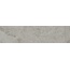 Kerama Marazzi Сплит KM6060G1241R8ALT Серый матовый обрезной Подступенок 14,5x60 см, Россия, под камень - фото 1 Kerama Marazzi Сплит KM6060G1241R8ALT Серый матовый обрезной Подступенок 14,5x60 см, Россия, под камень - фото 1