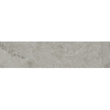 Kerama Marazzi Сплит KM6060G1241R8ALT Серый матовый обрезной Подступенок 14,5x60 см, Россия, под камень  - фото 1 - фото 1