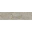 Kerama Marazzi Сплит KM6060G1261R8ALT Бежевый матовый обрезной Подступенок 14,5x60 см, Россия, под камень - фото 2 Kerama Marazzi Сплит KM6060G1261R8ALT Бежевый матовый обрезной Подступенок 14,5x60 см, Россия, под камень - фото 2