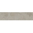 Kerama Marazzi Сплит KM6060G1261R8ALT Бежевый матовый обрезной Подступенок 14,5x60 см, Россия, под камень - фото 5 Kerama Marazzi Сплит KM6060G1261R8ALT Бежевый матовый обрезной Подступенок 14,5x60 см, Россия, под камень - фото 5