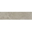 Kerama Marazzi Сплит KM6060G1261R8ALT Бежевый матовый обрезной Подступенок 14,5x60 см, Россия, под камень - фото 4 Kerama Marazzi Сплит KM6060G1261R8ALT Бежевый матовый обрезной Подступенок 14,5x60 см, Россия, под камень - фото 4