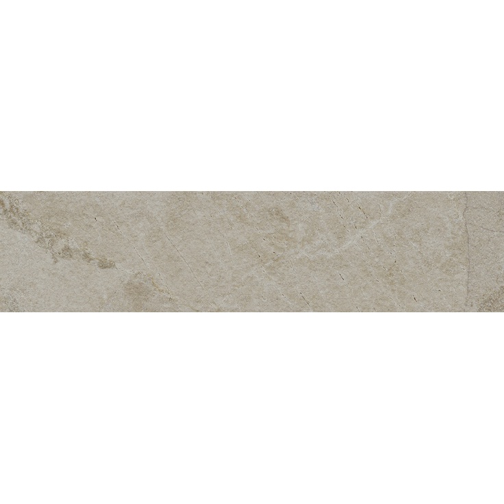 Kerama Marazzi Сплит KM6060G1261R8ALT Бежевый матовый обрезной Подступенок 14,5x60 см, Россия, под камень - фото 1 Kerama Marazzi Сплит KM6060G1261R8ALT Бежевый матовый обрезной Подступенок 14,5x60 см, Россия, под камень - фото 1