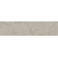 Kerama Marazzi Сплит KM6060G1251R8ALT Бежевый светлый матовый обрезной Подступенок 14,5x60 см, Россия, под камень - фото 3 Kerama Marazzi Сплит KM6060G1251R8ALT Бежевый светлый матовый обрезной Подступенок 14,5x60 см, Россия, под камень - фото 3