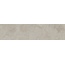 Kerama Marazzi Сплит KM6060G1251R8ALT Бежевый светлый матовый обрезной Подступенок 14,5x60 см, Россия, под камень - фото 5 Kerama Marazzi Сплит KM6060G1251R8ALT Бежевый светлый матовый обрезной Подступенок 14,5x60 см, Россия, под камень - фото 5