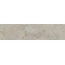 Kerama Marazzi Сплит KM6060G1251R8ALT Бежевый светлый матовый обрезной Подступенок 14,5x60 см, Россия, под камень - фото 2 Kerama Marazzi Сплит KM6060G1251R8ALT Бежевый светлый матовый обрезной Подступенок 14,5x60 см, Россия, под камень - фото 2