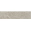 Kerama Marazzi Сплит KM6060G1251R8ALT Бежевый светлый матовый обрезной Подступенок 14,5x60 см, Россия, под камень - фото 4 Kerama Marazzi Сплит KM6060G1251R8ALT Бежевый светлый матовый обрезной Подступенок 14,5x60 см, Россия, под камень - фото 4