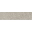 Kerama Marazzi Сплит KM6060G1251R8ALT Бежевый светлый матовый обрезной Подступенок 14,5x60 см, Россия, под камень - фото 1 Kerama Marazzi Сплит KM6060G1251R8ALT Бежевый светлый матовый обрезной Подступенок 14,5x60 см, Россия, под камень - фото 1