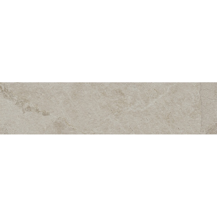 Kerama Marazzi Сплит KM6060G1251R8ALT Бежевый светлый матовый обрезной Подступенок 14,5x60 см, Россия, под камень - фото 1 Kerama Marazzi Сплит KM6060G1251R8ALT Бежевый светлый матовый обрезной Подступенок 14,5x60 см, Россия, под камень - фото 1