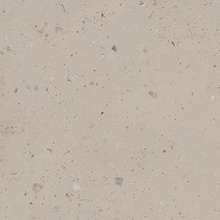 Kerama Marazzi Тараскон KM6060G0701R Бежевый светлый матовый обрезной Керамогранит 60x60 см, Россия, терраццо - фото 1 - фото 1