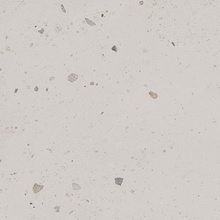Kerama Marazzi Тараскон KM6060G0931R Серый светлый матовый обрезной Керамогранит 60x60 см, Россия, терраццо - фото 1 - фото 1