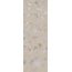 Kerama Marazzi Тараскон KM3090B0201R Стоун бежевый светлый матовый обрезной Настенная плитка 30x89,5 см, Россия, терраццо - фото 3