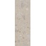 Kerama Marazzi Тараскон KM3090B0201R Стоун бежевый светлый матовый обрезной Настенная плитка 30x89,5 см, Россия, терраццо - фото 5